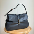 Gucci bag big size