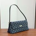 Gucci bag 31 cm