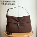 Gucci bag - 43 cm