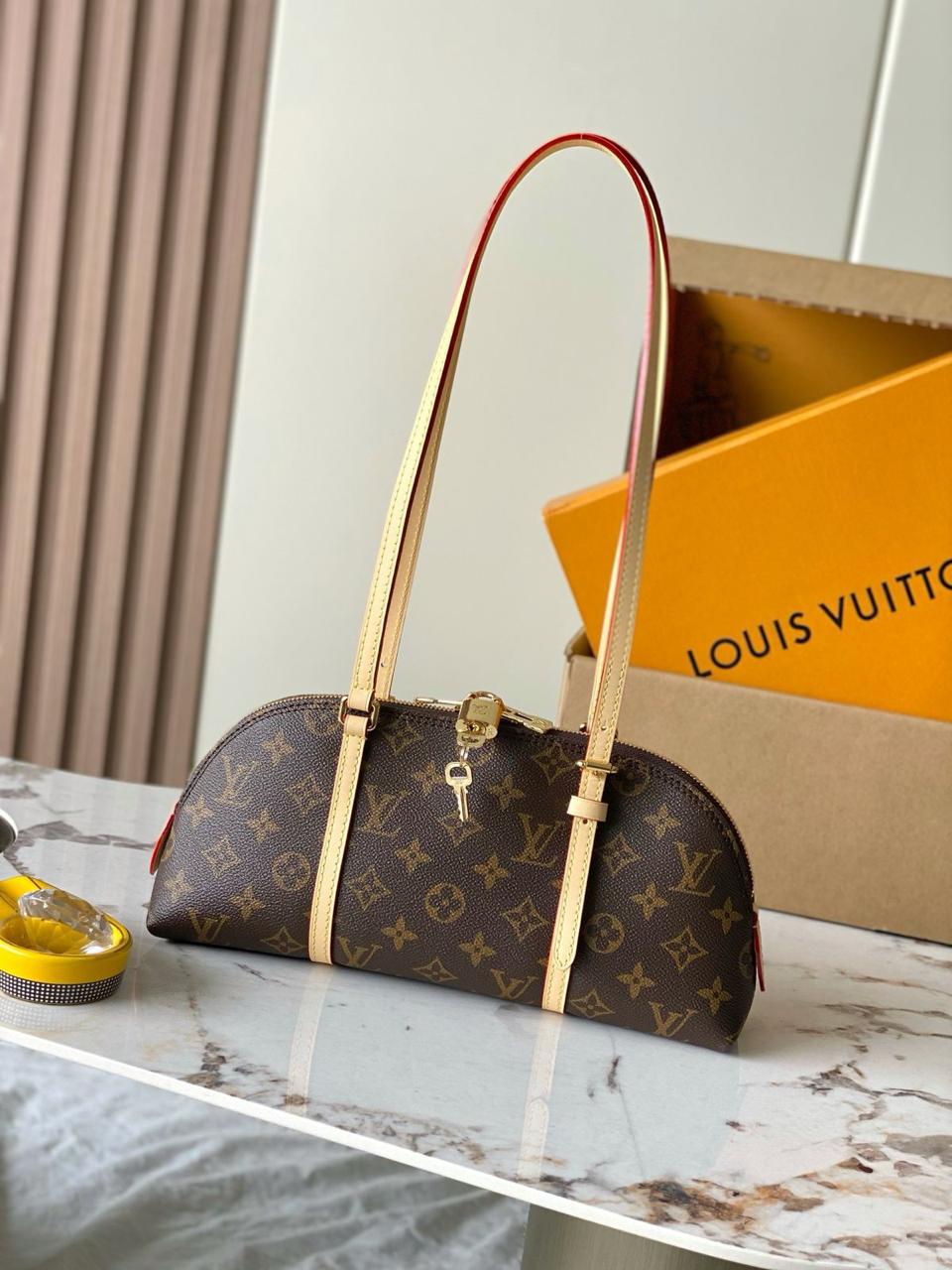 Lv bag