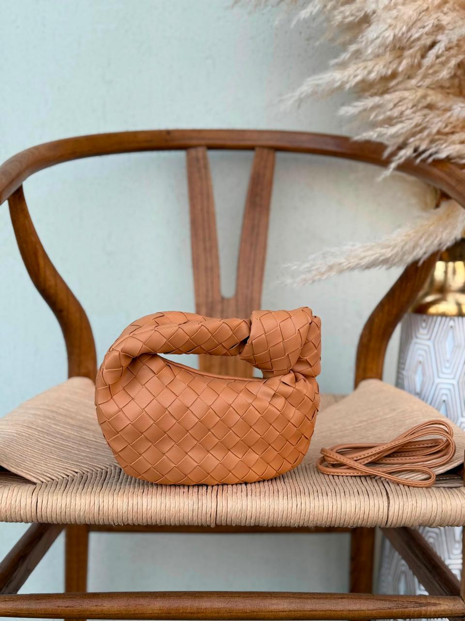 Bottega bag