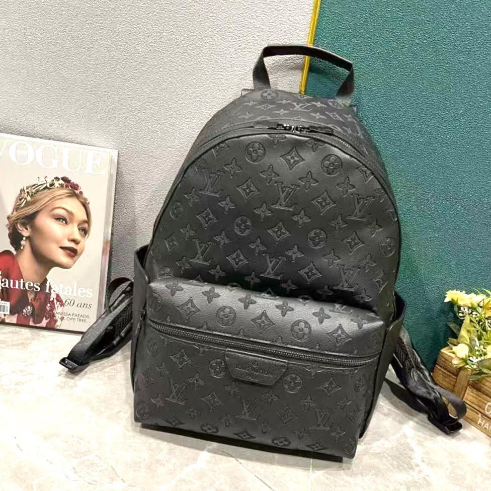 Lv bag - backpack