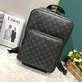 Lv bag - backpack