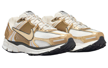 Nike Air Zoom Vomero 5 "Metallic Gold" Running Shoes UAE
