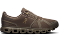 On Cloud 6 Year of the Horse "Grizzly" Limited Sneakers UAE