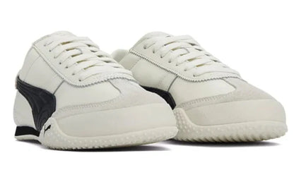 Puma Bella UT "White Black" Casual Sneakers UAE