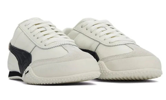 Puma Bella UT "White Black" Casual Sneakers UAE
