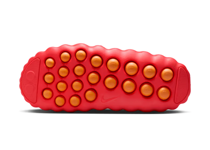 Nike Mind 001 "Red" Sneakers UAE