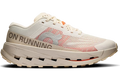 On Cloudultra 3 "Ivory / Pearl" Trail Running Shoes UAE