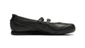 Onitsuka Tiger Mexico 66 TGRS Women's "Black" Casual Sneakers UAE