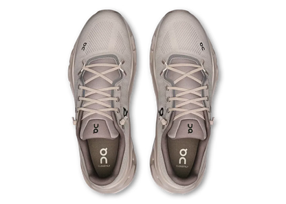 On Cloudtilt "Cinder / Ash" Running Sneakers UAE