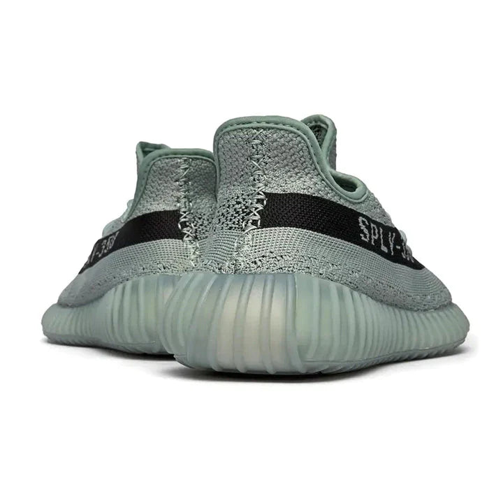 Yeezy Boost 350 V2 "Jade Ash" Trendy Sneakers UAE