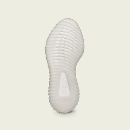 Yeezy Boost 350 V2 "Zebra" Bold Pattern Sneakers UAE
