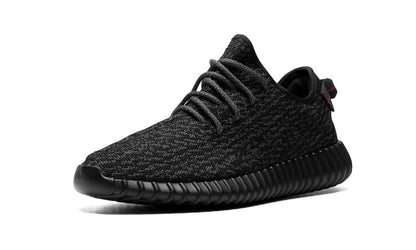 Yeezy Boost 350 "Pirate Black 2016" Classic Retro Sneakers UAE