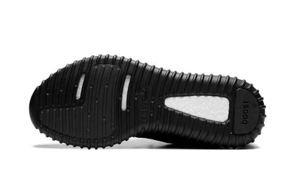Yeezy Boost 350 "Pirate Black 2016" Classic Retro Sneakers UAE
