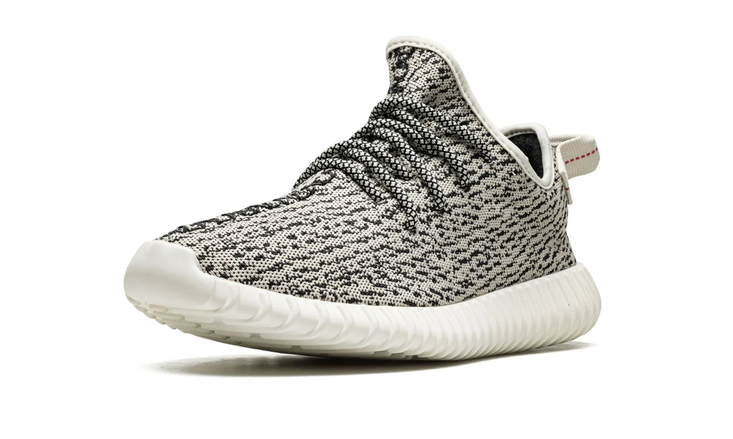 Yeezy Boost 350 "Turtle Dove 2022" OG Style Sneakers UAE