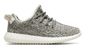 Yeezy Boost 350 "Turtle Dove 2022" OG Style Sneakers UAE