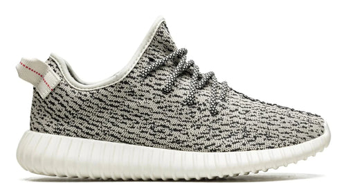 Yeezy Boost 350 "Turtle Dove 2022" OG Style Sneakers UAE