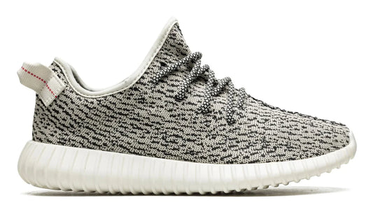 Yeezy Boost 350 "Turtle Dove 2022" OG Style Sneakers UAE