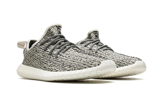 Yeezy Boost 350 "Turtle Dove 2022" OG Style Sneakers UAE