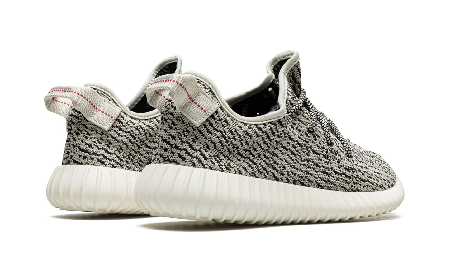 Yeezy Boost 350 "Turtle Dove 2022" OG Style Sneakers UAE