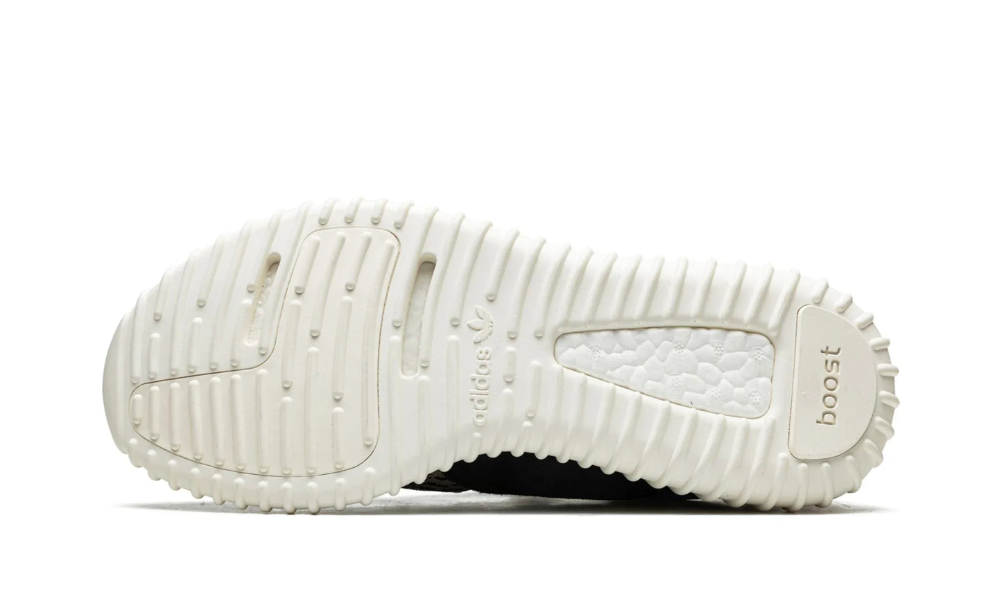 Yeezy Boost 350 "Turtle Dove 2022" OG Style Sneakers UAE