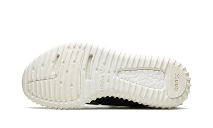 Yeezy Boost 350 "Turtle Dove 2022" OG Style Sneakers UAE