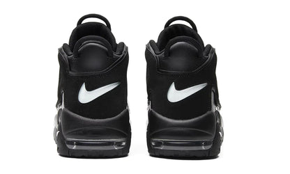 Nike Air More Uptempo "Tri-Color" Basketball Sneakers UAE