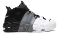 Nike Air More Uptempo "Tri-Color" Basketball Sneakers UAE