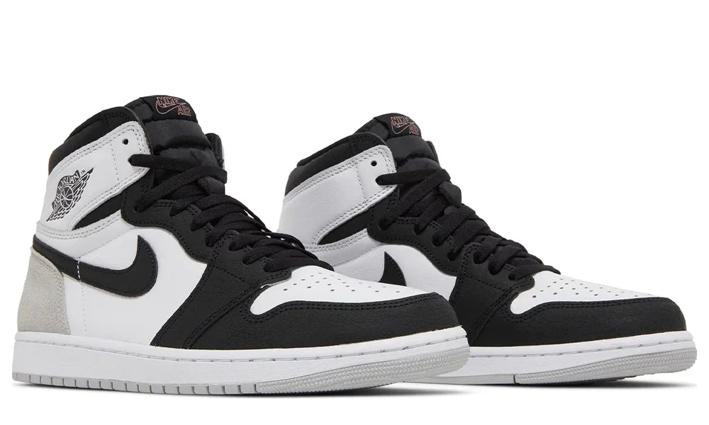 Air Jordan 1 Retro High OG "Stage Haze" Sneakers UAE