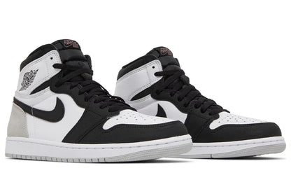 Air Jordan 1 Retro High OG "Stage Haze" Sneakers UAE