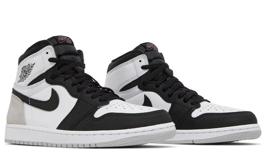 Air Jordan 1 Retro High OG "Stage Haze" Sneakers UAE