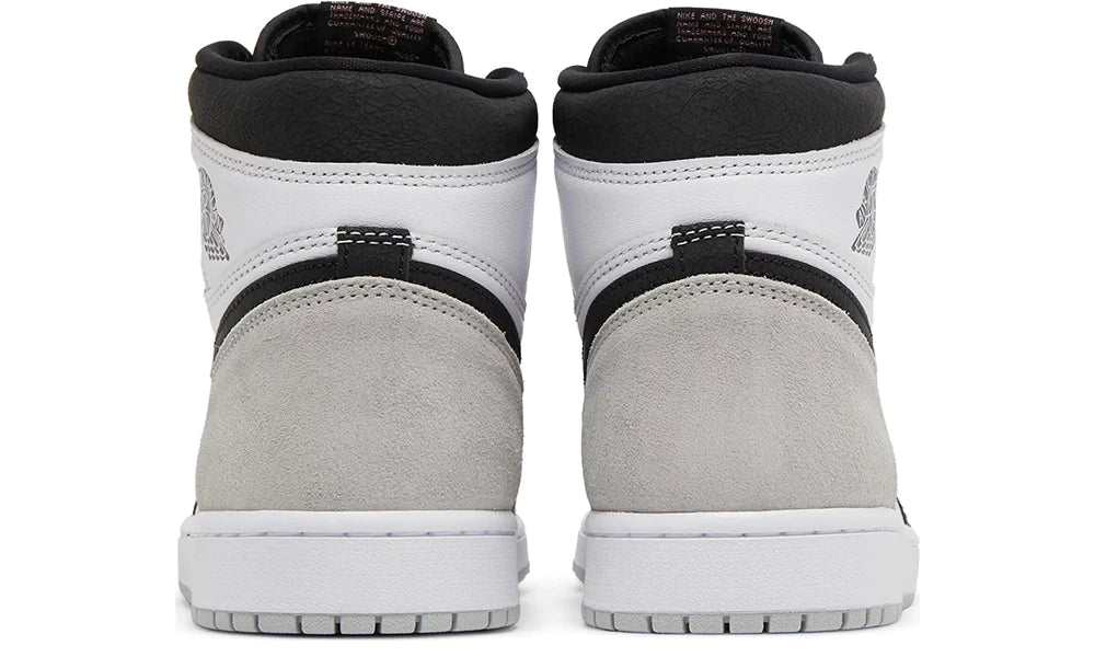 Air Jordan 1 Retro High OG "Stage Haze" Sneakers UAE