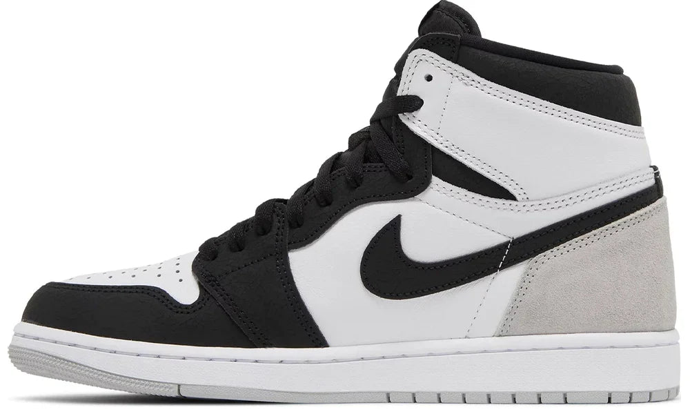 Air Jordan 1 Retro High OG "Stage Haze" Sneakers UAE