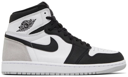Air Jordan 1 Retro High OG "Stage Haze" Sneakers UAE
