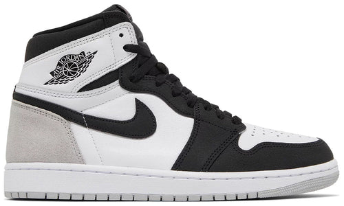 Air Jordan 1 Retro High OG "Stage Haze" Sneakers UAE