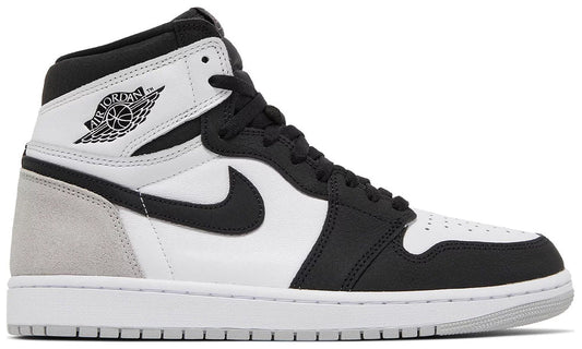 Air Jordan 1 Retro High OG "Stage Haze" Sneakers UAE