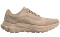 Alo Runner "Gravel" Neutral Tone Running Sneakers UAE