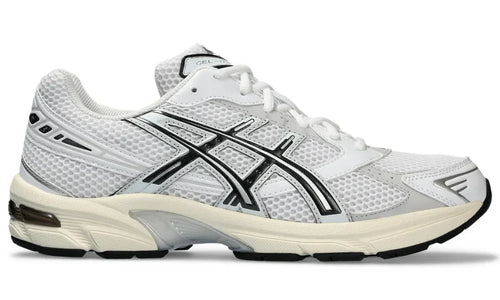 ASICS GEL-1130 "White Cloud Grey" Lifestyle Sneakers UAE