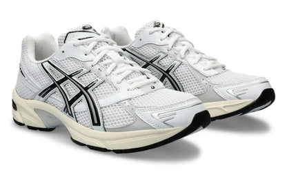 ASICS GEL-1130 "White Cloud Grey" Lifestyle Sneakers UAE