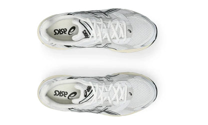 ASICS GEL-1130 "White Cloud Grey" Lifestyle Sneakers UAE