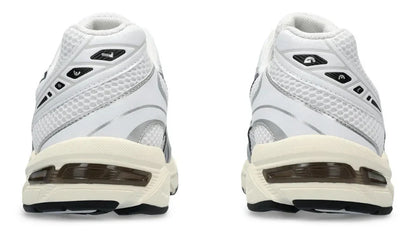 ASICS GEL-1130 "White Cloud Grey" Lifestyle Sneakers UAE