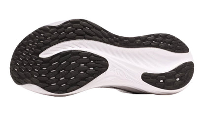 ASICS Gel Nimbus 26 "White" Running Shoes UAE