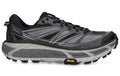 Hoka Mafate Speed 2 "Black" Trail Running Shoes UAE