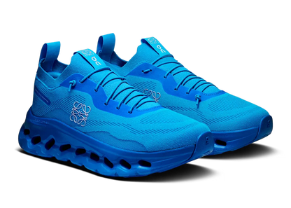On Cloudtilt LOEWE "Blue" Designer Sneakers UAE