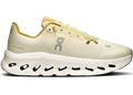 On Cloudtilt "Caper / Ghost" Lifestyle Sneakers UAE