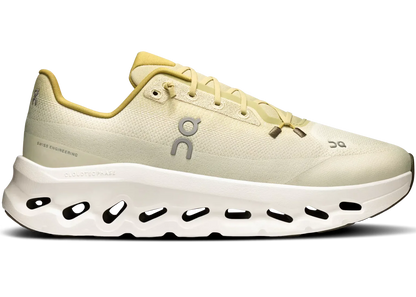 On Cloudtilt "Caper / Ghost" Lifestyle Sneakers UAE