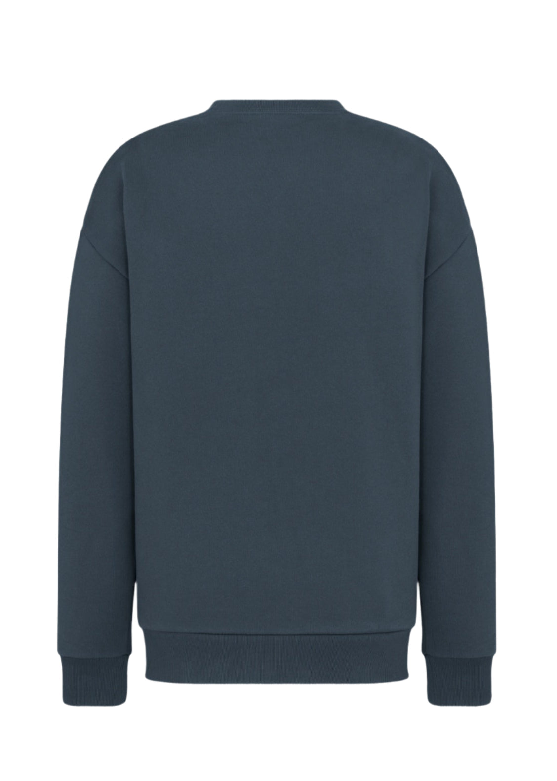Dior and Lewis Hamilton Sweatshirt Limited Edition Sweatshirt UAE