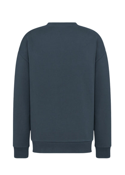 Dior and Lewis Hamilton Sweatshirt Limited Edition Sweatshirt UAE