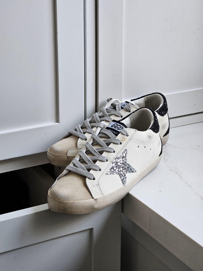 Golden Goose Super-Star